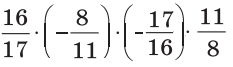 0300hcr3-f852-233x67.png