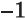0300hcra-717e-25x20.png