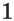 0300hcrh-c229-14x21.png