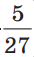 0300hcrx-7457-34x57.png