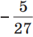 0300hcsc-0d79-48x54.png