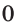 0300hcsi-c758-15x27.png