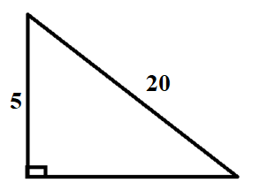 0300hcxb-e670-294x215.png