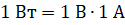0300hczf-6f2d-125x25.png