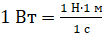 0300hczg-631a-102x35.png