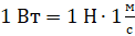 0300hczv-9abe-122x33.png