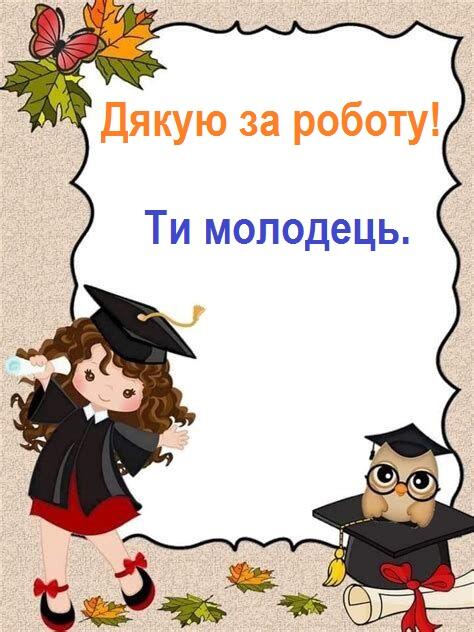 0300hd96-2b41-474x632.jpg