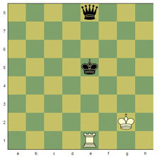 0300hdhh-0ad0-275x274.gif