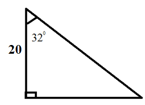 0300hdlu-48f9-298x217.png