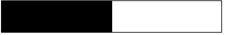 0300hdpz-6fda-225x35.png