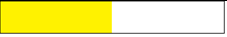 0300hdq9-3f95-227x37.png