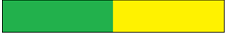 0300hdqj-3fdb-226x34.png