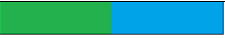 0300hdqt-e9f4-225x38.png