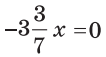 0300hdrc-874b-106x57.png