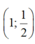 0300hdry-9123-79x101.png