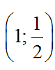 0300hdry-9123-79x101.png