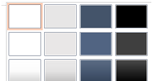 0300hds8-286f-221x114.png