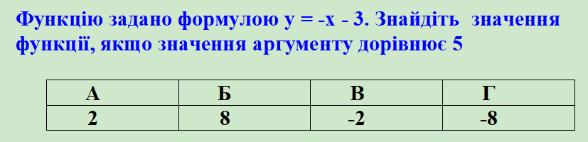 0300hdsw-d206-827x200.png