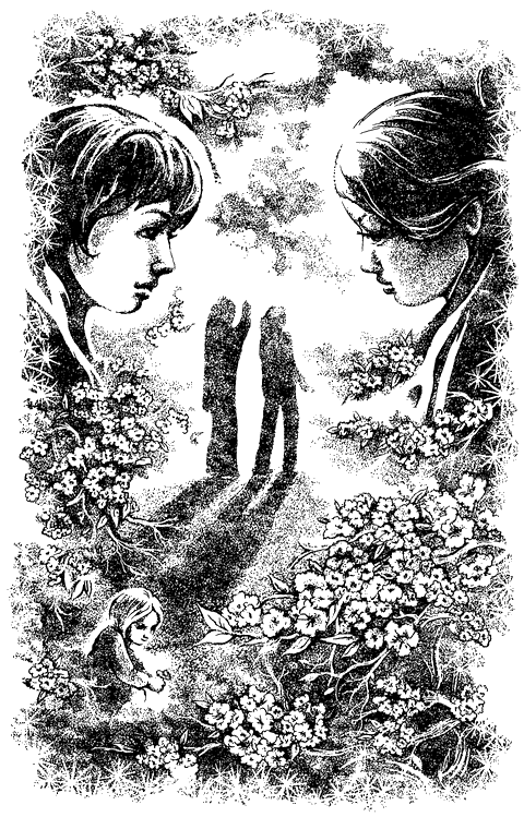 0300hdv0-ec8f-480x749.png