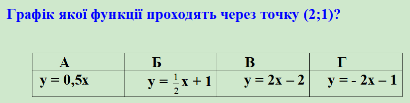 0300hdv1-9c6d-823x207.png