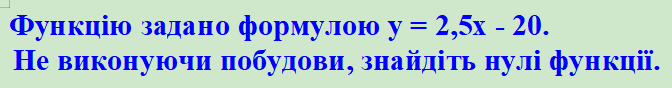 0300hdvt-3fff-672x88.png