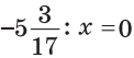 0300hdzb-cfe1-122x53.png