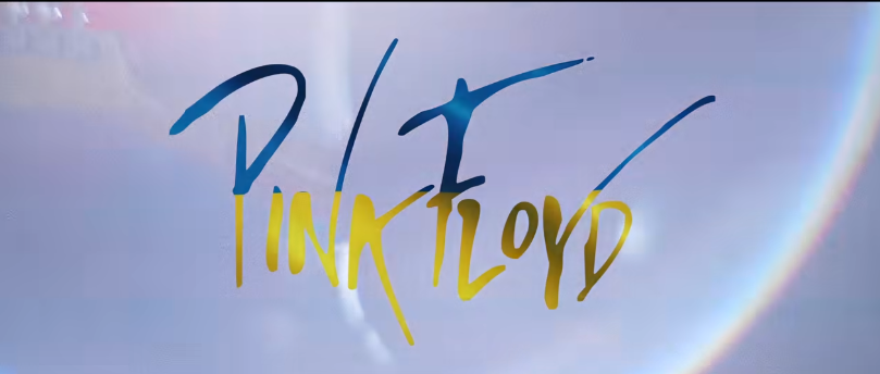 0300he1d-564d-809x344.png