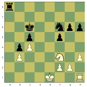 0300he4p-a8bd-293x292.png