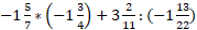 0300he4v-e1e7-261x41.png