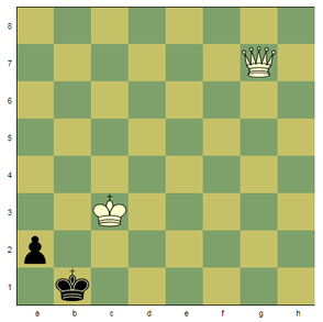 0300he4x-1149-294x293.png