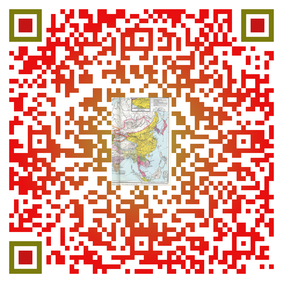 0300he5a-6705-283x283.png