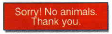 0300he64-d471-235x71.png
