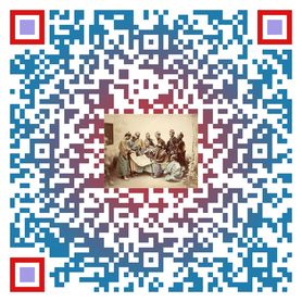 0300he71-c7db-278x278.png