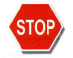 0300he7k-4b9e-73x58.png