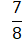 0300hecp-c649-22x44.png