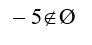 0300hecq-df5b-92x45.png