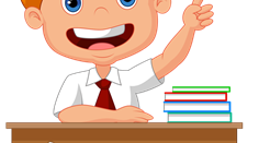 Present Perfect Passive 