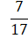 0300hecw-7240-32x44.png