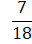 0300hed9-90ed-32x44.png