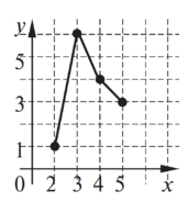 0300heh9-e4e5-171x184.png