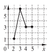 0300hehs-6fc5-171x182.png