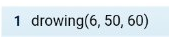 0300heih-458f-169x37.png