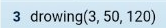 0300hein-ff21-166x28.png