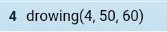 0300heit-0c22-167x32.png