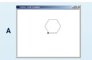 0300heiy-aa94-183x121.png