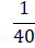 0300hel7-11f9-32x44.png
