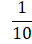 0300helc-3356-32x44.png