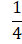 0300helg-c73c-22x44.png