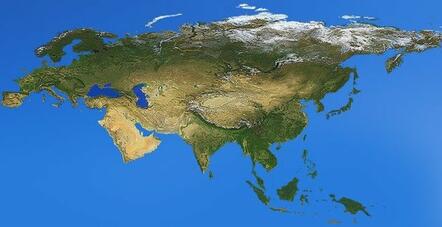 0300hemd-463a-442x227.jpg