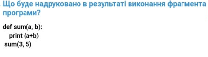 0300heo5-6b28-424x117.png